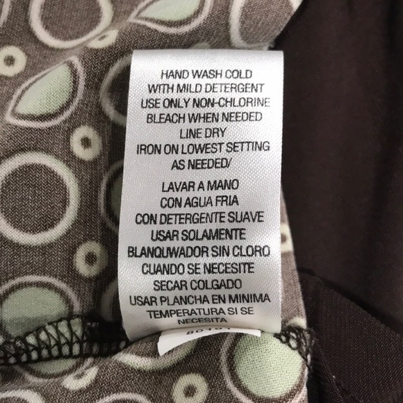 Studio I Dress - Picture 7 of 7